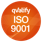 Sigarth ISO 9001